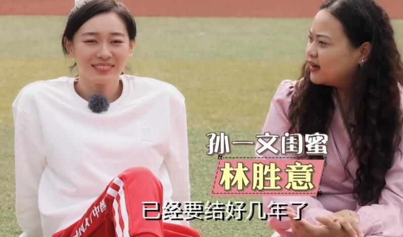 精品三级国产